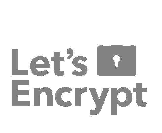 Sécurisé avvec Let's Encrypt